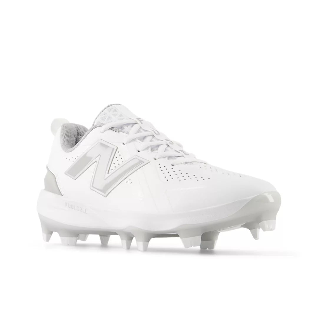 Fuse v5 Molded - New Balance Shoes
