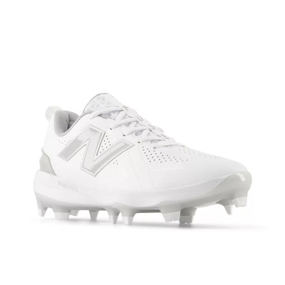 Fuse v5 Molded - New Balance Shoes