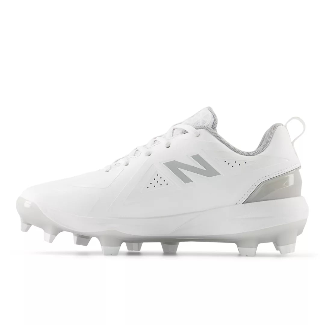 Fuse v5 Molded - New Balance Shoes