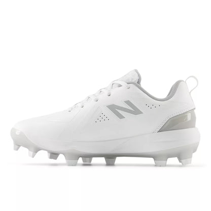Fuse v5 Molded - New Balance Shoes