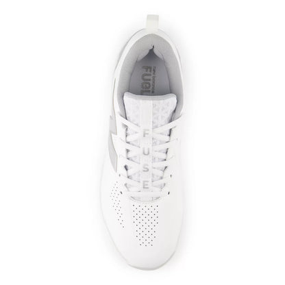 Fuse v5 Molded - New Balance Shoes