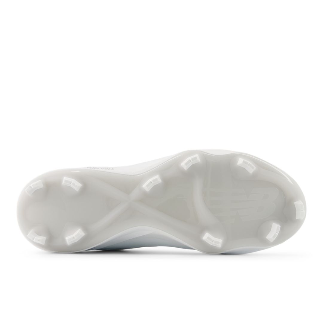 Fuse v5 Molded - New Balance Shoes