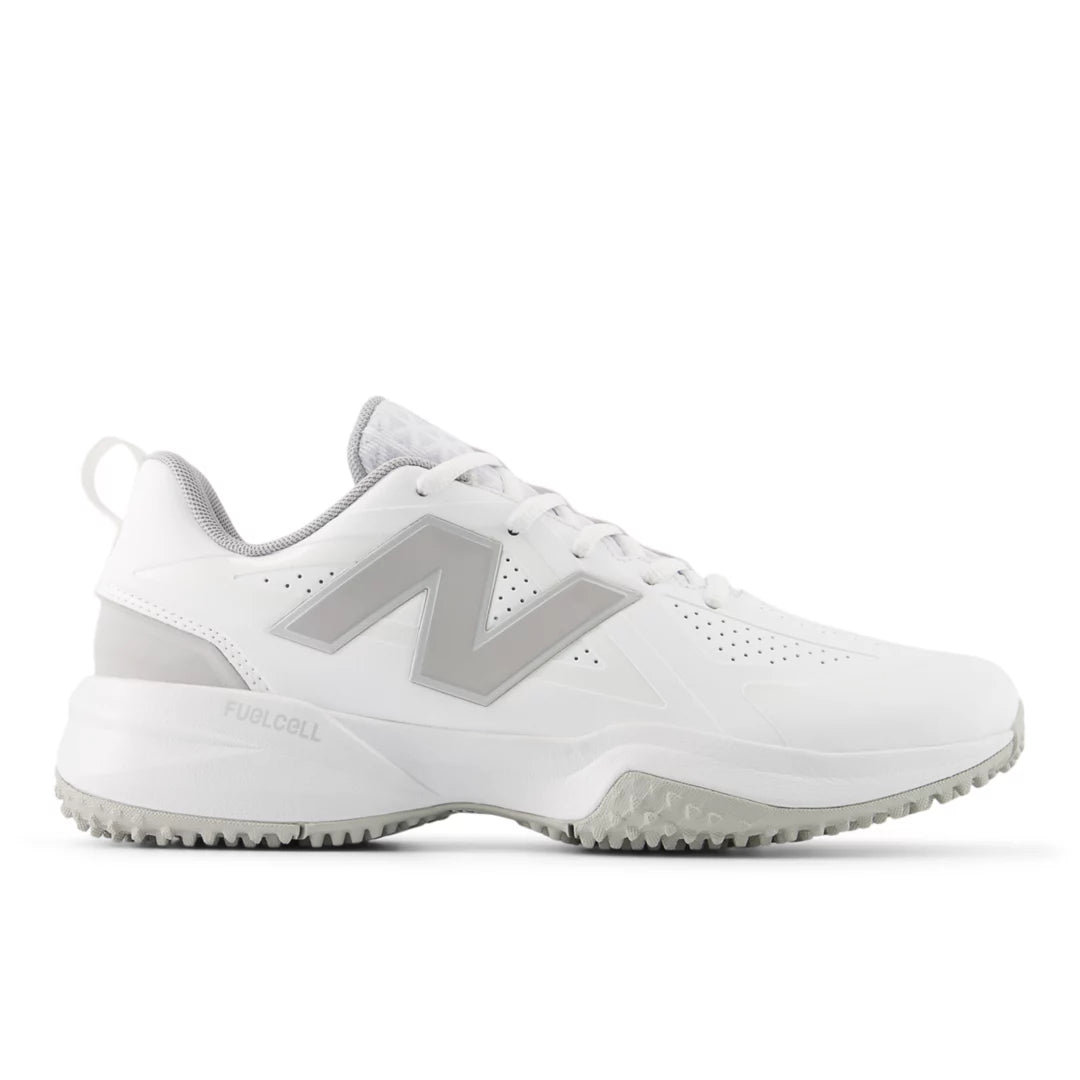 Fuse v5 Turf - New Balance Shoes