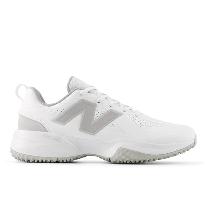 Fuse v5 Turf - New Balance Shoes