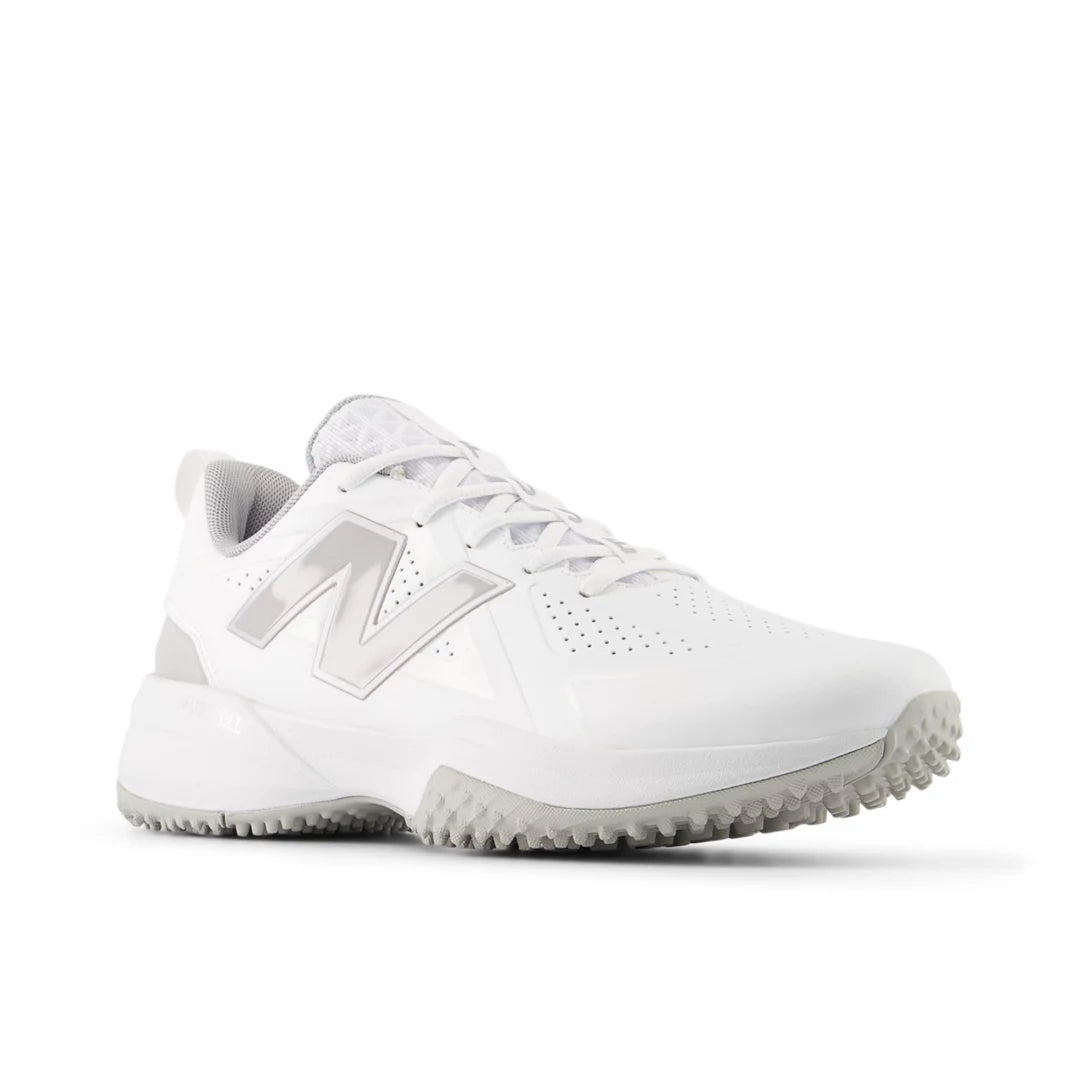 Fuse v5 Turf - New Balance Shoes