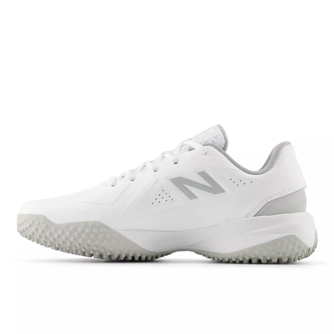 Fuse v5 Turf - New Balance Shoes
