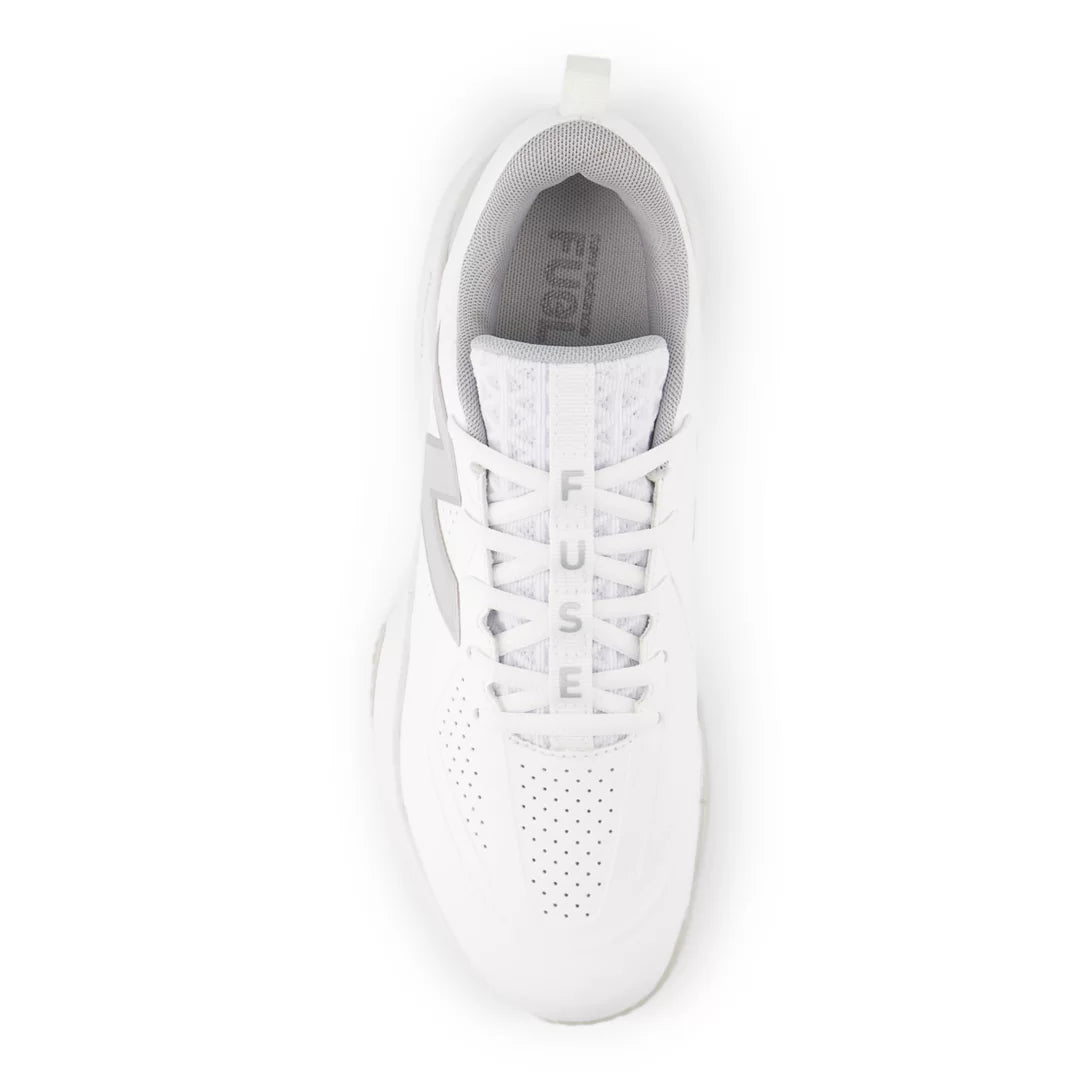 Fuse v5 Turf - New Balance Shoes