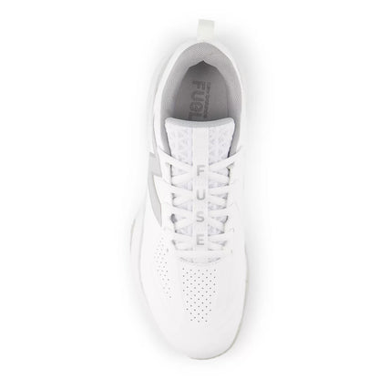 Fuse v5 Turf - New Balance Shoes