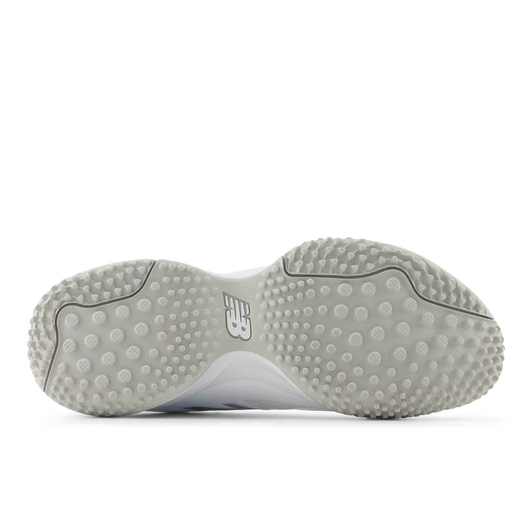 Fuse v5 Turf - New Balance Shoes