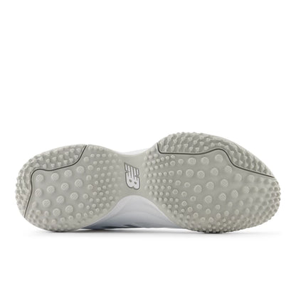 Fuse v5 Turf - New Balance Shoes