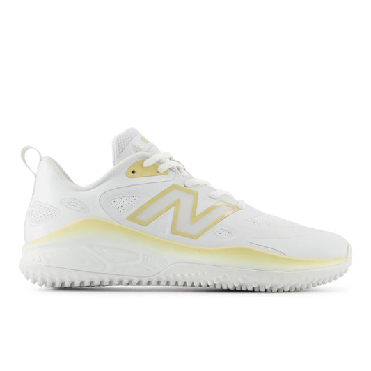 Fresh Foam Velo v4 Turf-Trainer - New Balance Shoes