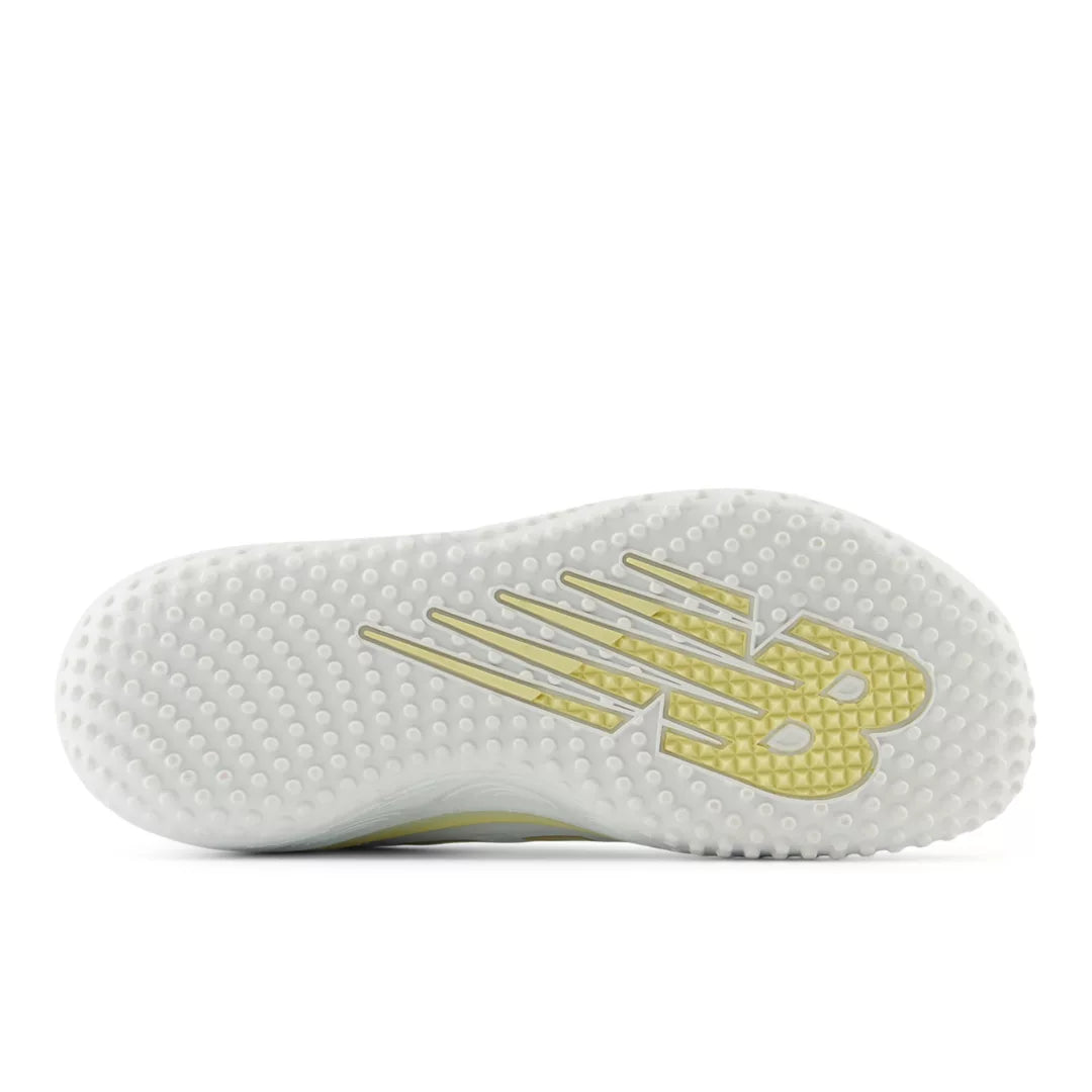 Fresh Foam Velo v4 Turf-Trainer - New Balance Shoes