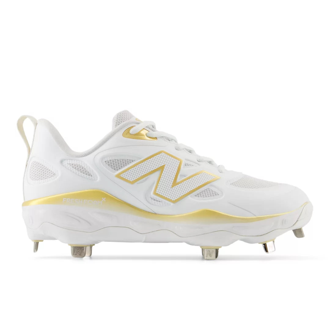 NB 103 WHITE,6,Standard (B)