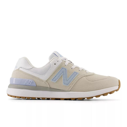 574 Greens V2 - New Balance Shoes