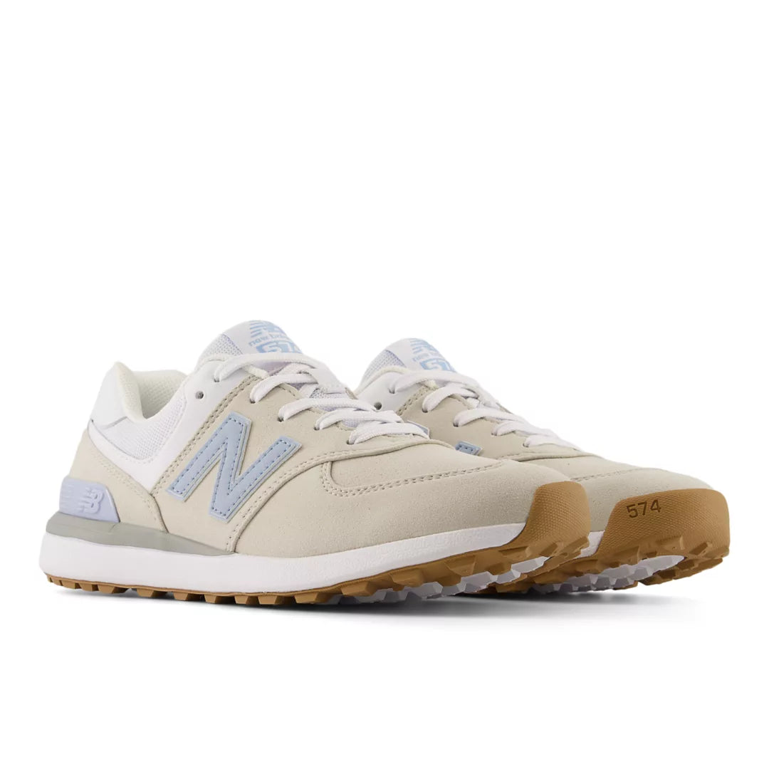 574 Greens V2 - New Balance Shoes