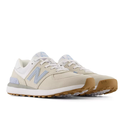 574 Greens V2 - New Balance Shoes