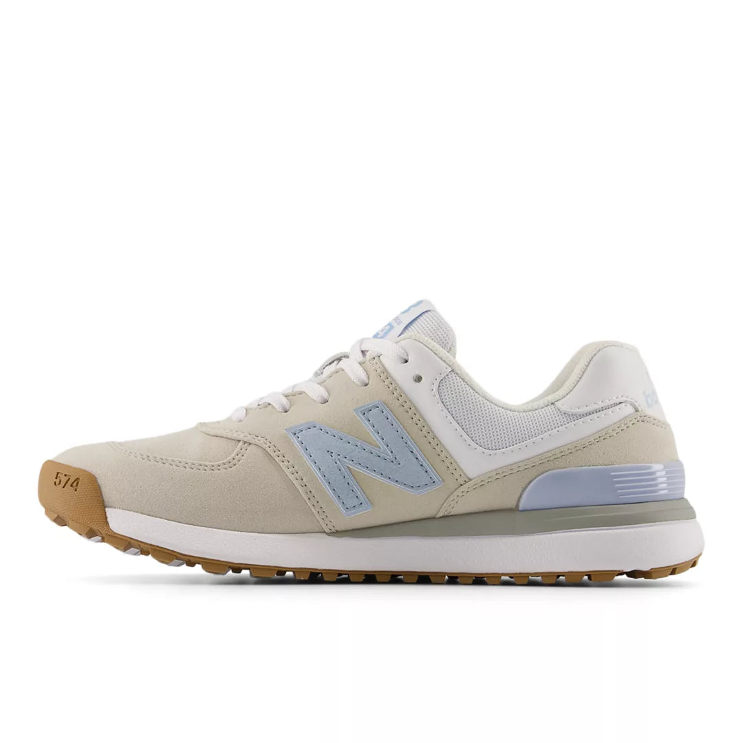 574 Greens V2 - New Balance Shoes