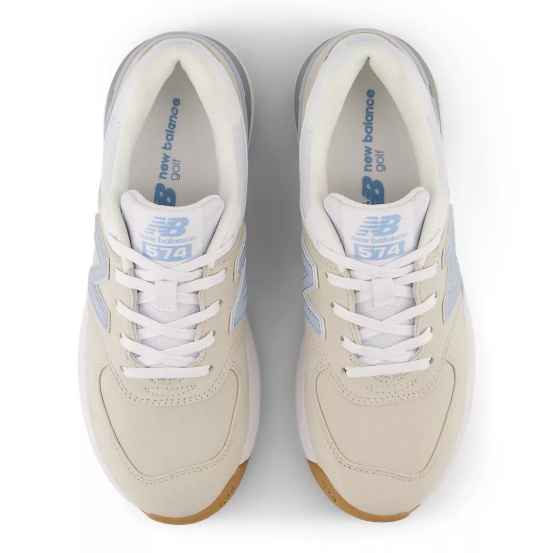 574 Greens V2 - New Balance Shoes