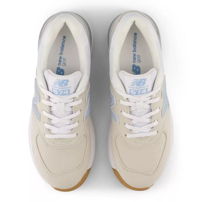 574 Greens V2 - New Balance Shoes