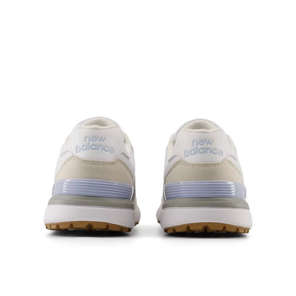 574 Greens V2 - New Balance Shoes