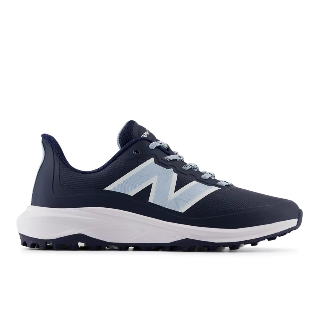 Fresh Foam Contend V3 - New Balance Shoes