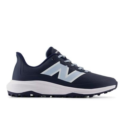 Fresh Foam Contend V3 - New Balance Shoes