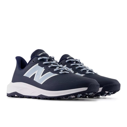 Fresh Foam Contend V3 - New Balance Shoes
