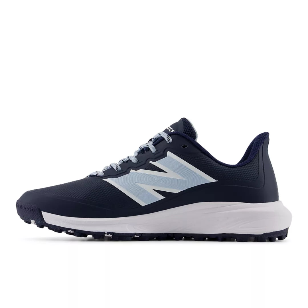 Fresh Foam Contend V3 - New Balance Shoes