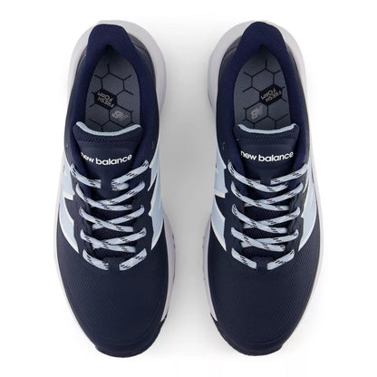 Fresh Foam Contend V3 - New Balance Shoes