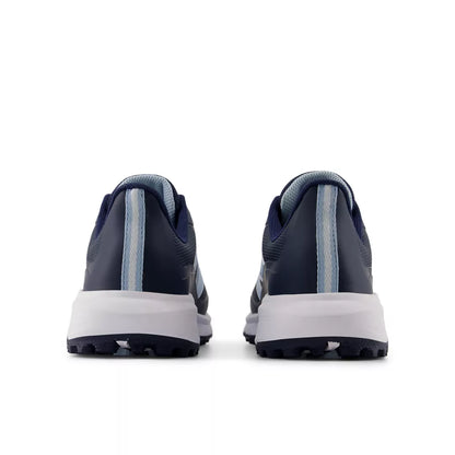 Fresh Foam Contend V3 - New Balance Shoes