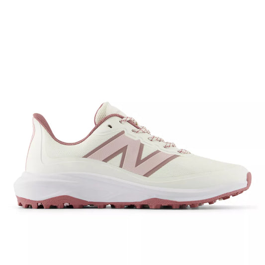 Fresh Foam Contend V3 - New Balance Shoes