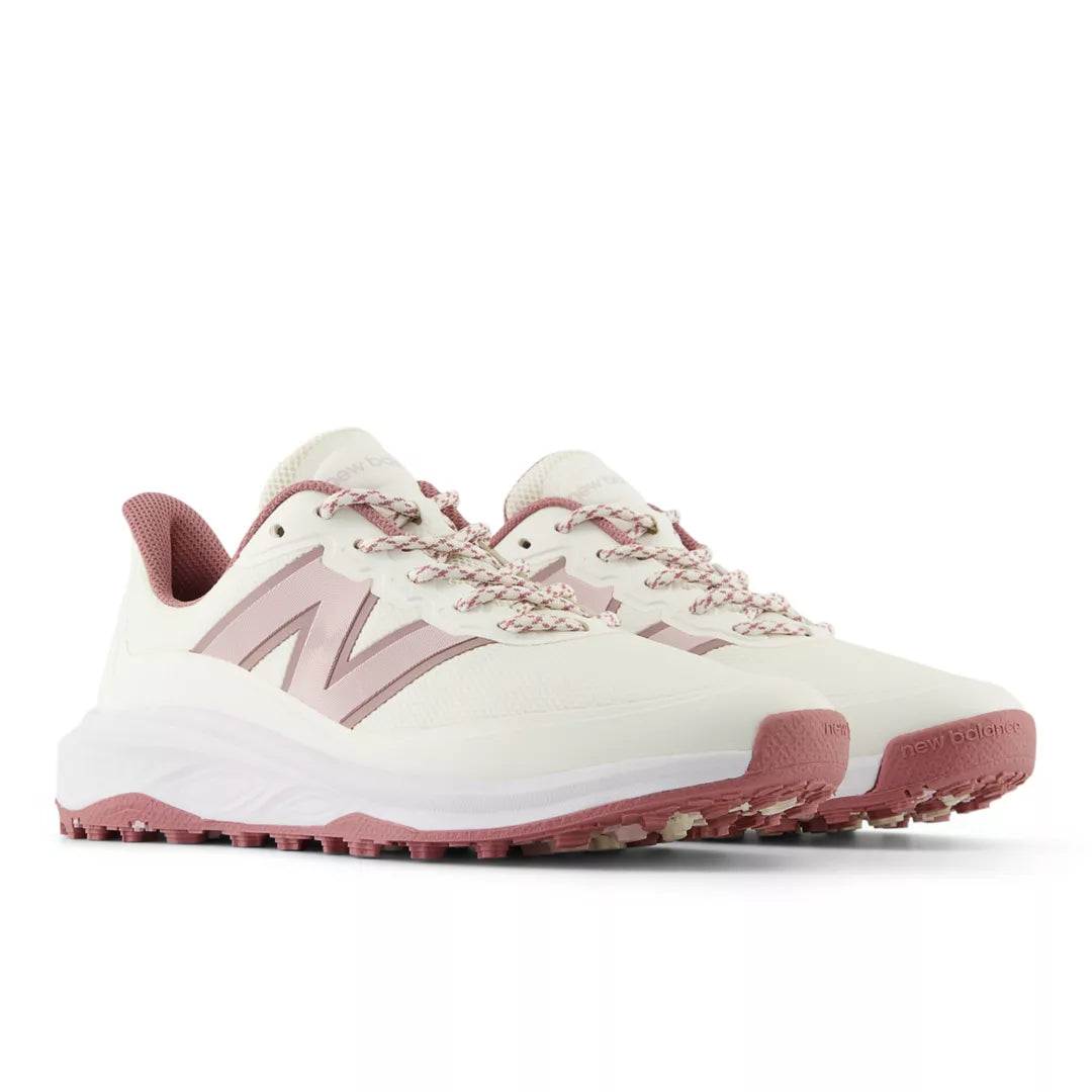 Fresh Foam Contend V3 - New Balance Shoes