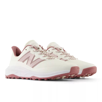 Fresh Foam Contend V3 - New Balance Shoes