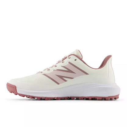 Fresh Foam Contend V3 - New Balance Shoes