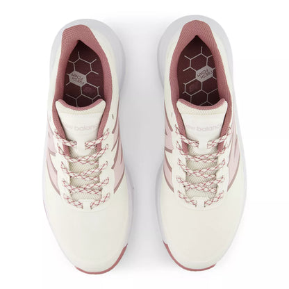 Fresh Foam Contend V3 - New Balance Shoes