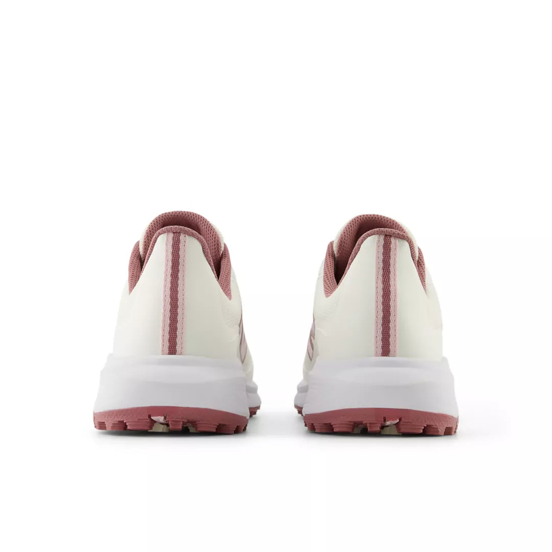 Fresh Foam Contend V3 - New Balance Shoes