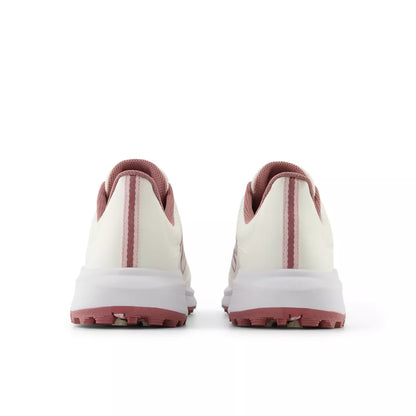 Fresh Foam Contend V3 - New Balance Shoes
