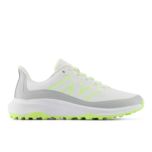 Fresh Foam Contend V3 - New Balance Shoes