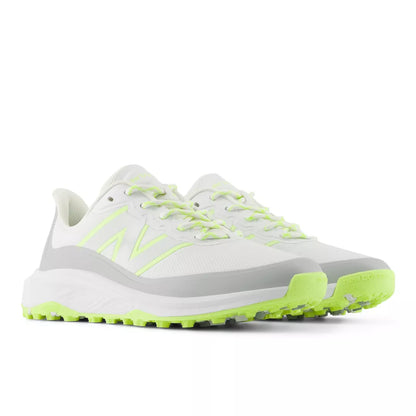 Fresh Foam Contend V3 - New Balance Shoes