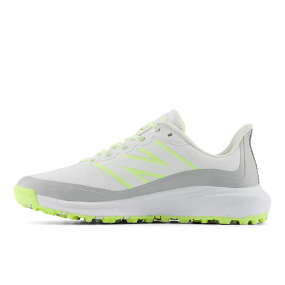 Fresh Foam Contend V3 - New Balance Shoes