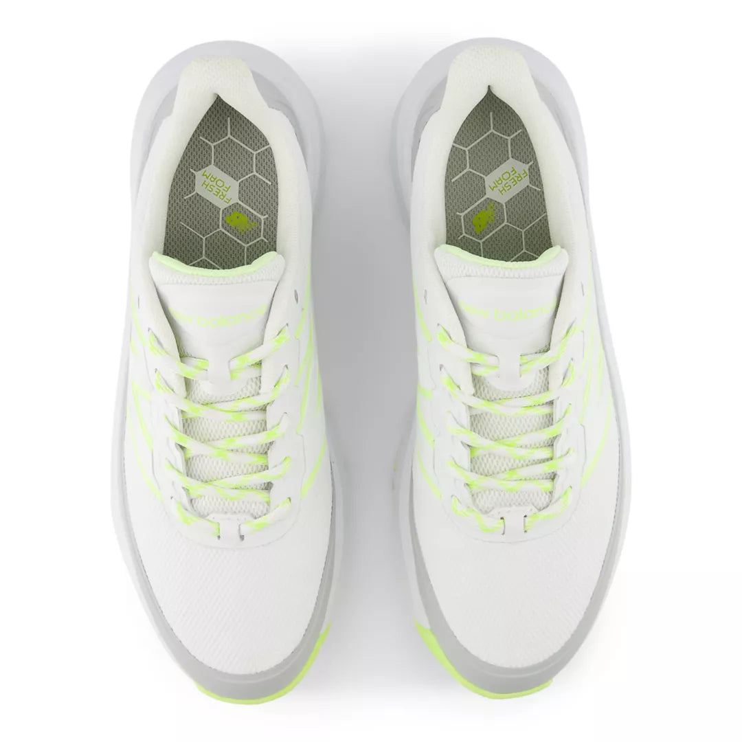 Fresh Foam Contend V3 - New Balance Shoes