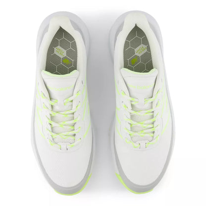 Fresh Foam Contend V3 - New Balance Shoes