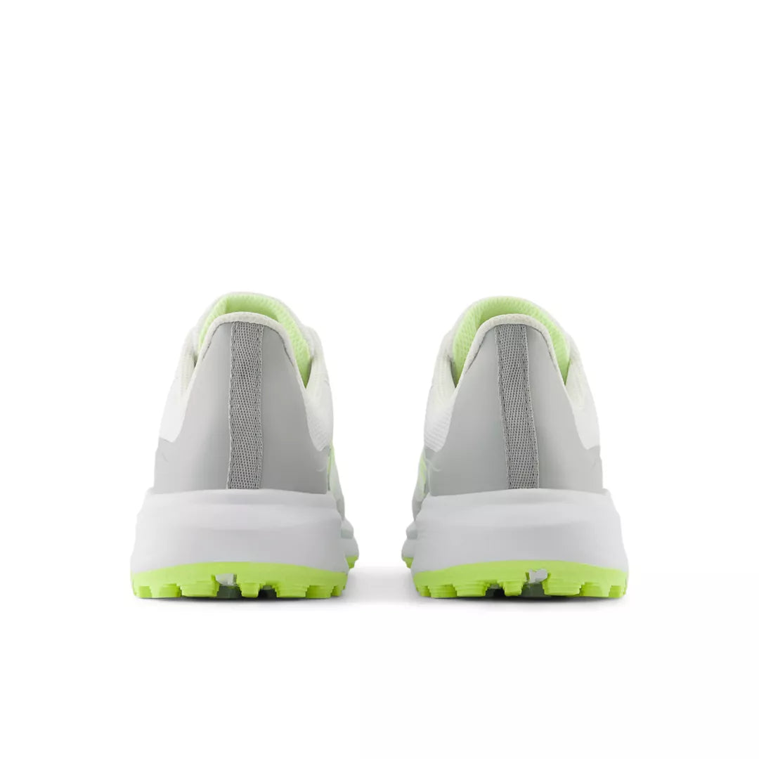 Fresh Foam Contend V3 - New Balance Shoes