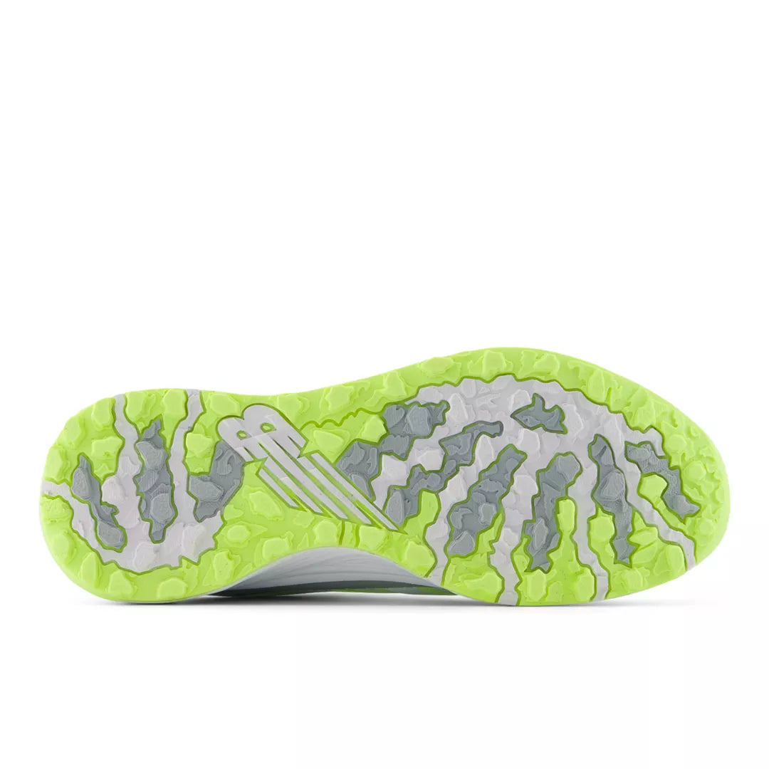 Fresh Foam Contend V3 - New Balance Shoes