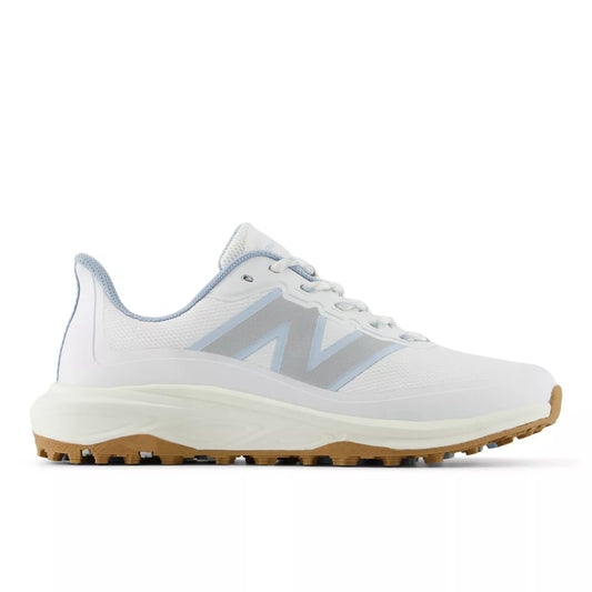 Fresh Foam Contend V3 - New Balance Shoes