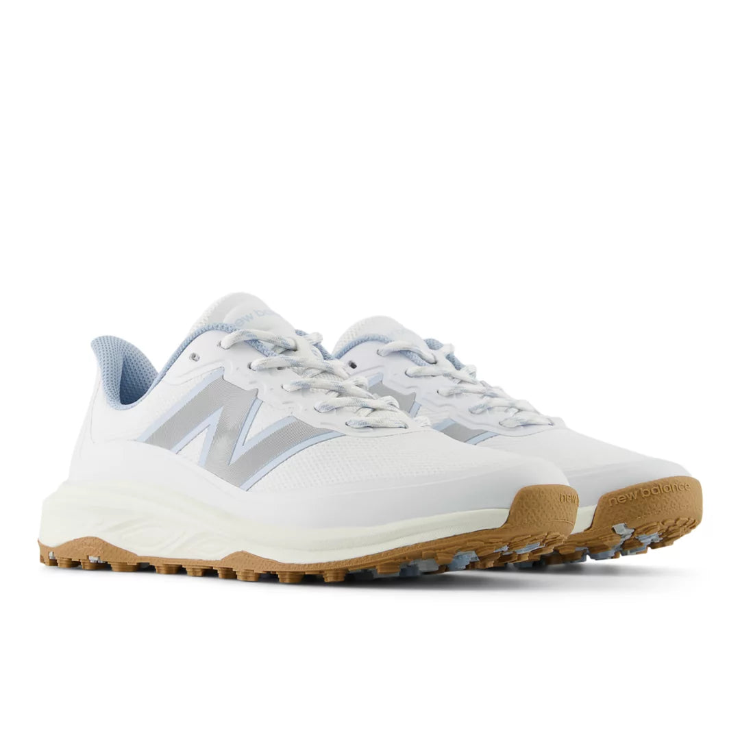 Fresh Foam Contend V3 - New Balance Shoes