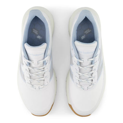 Fresh Foam Contend V3 - New Balance Shoes