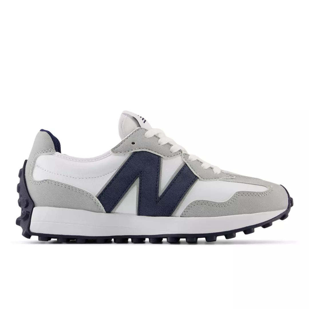 327 Golf - New Balance Shoes