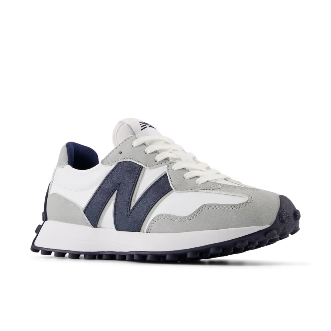 327 Golf - New Balance Shoes