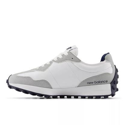 327 Golf - New Balance Shoes